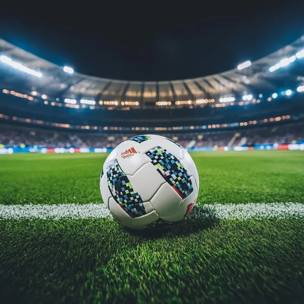 星空体育中心官方登录背景图