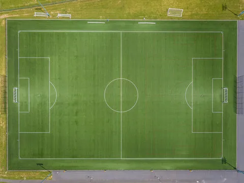 星空APP 下载二维码