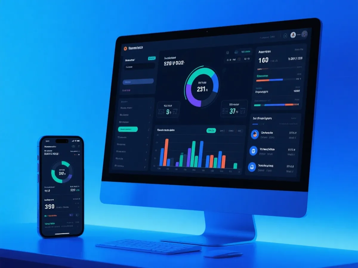 星空体育中心数字体育服务体验